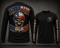 Texas Blue Collar Shirt